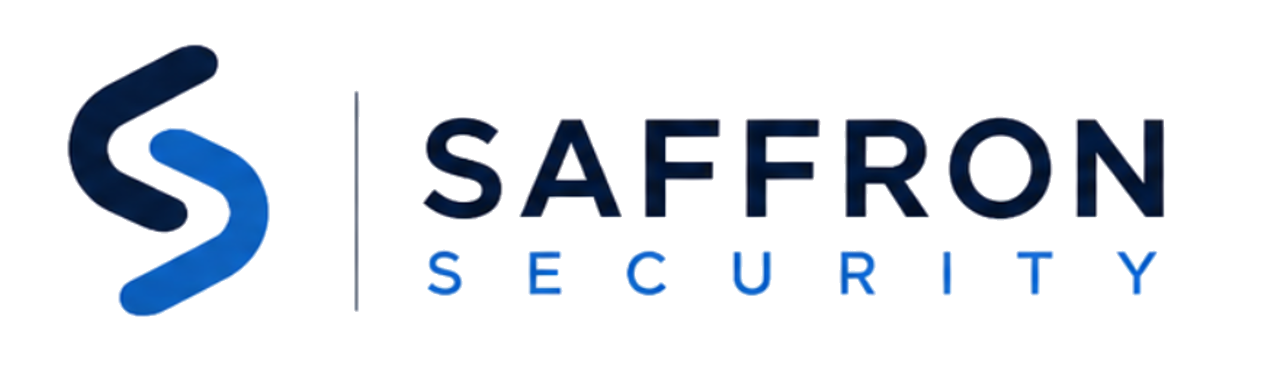 Saffron Security